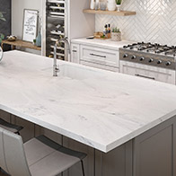 Virtual Countertop Design Services